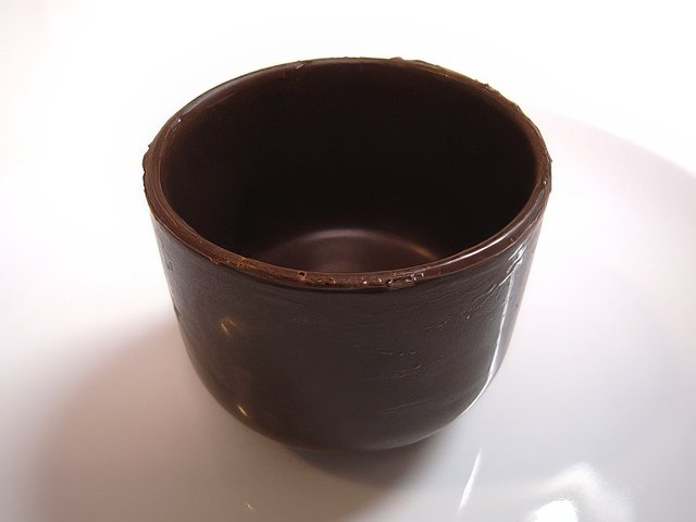 RIMG11456-topaz-standard v2-640w.jpg