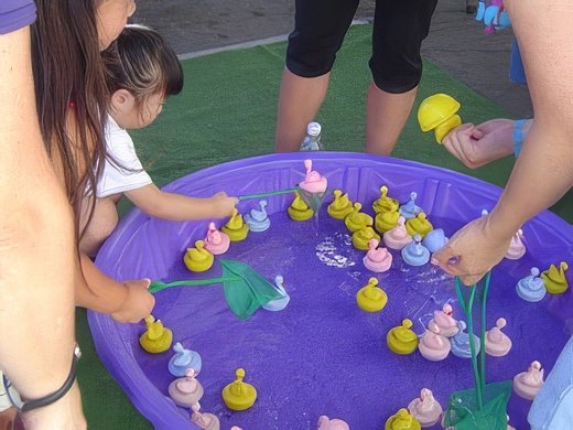 7-topaz-standard v2-2x.jpg