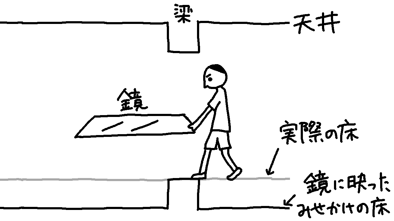 019.png