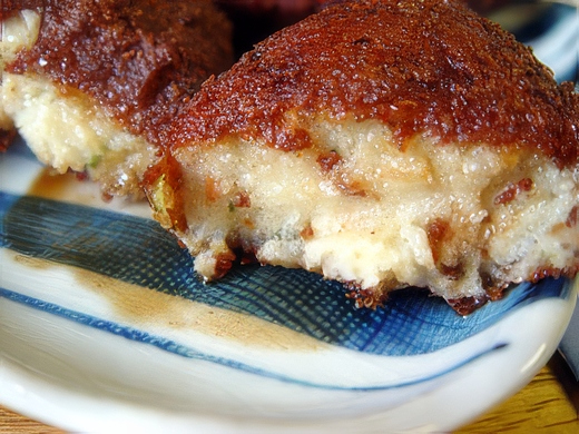 17-topaz-standard v2-2x.jpg