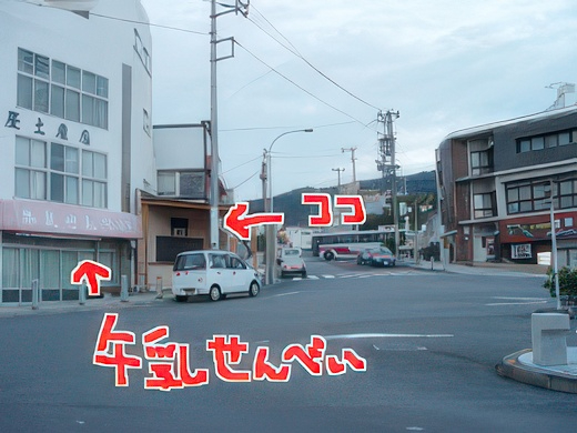 033-topaz-standard v2-2x.jpg