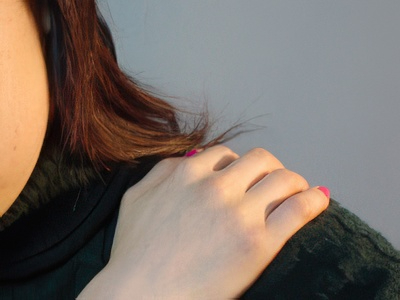 4-4-topaz-high fidelity v2-2x.jpg