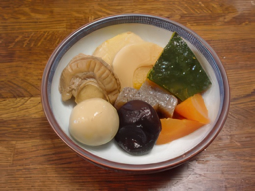 2-1-topaz-high fidelity v2-2x.jpg