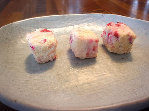 3-10-topaz-standard v2-2x.jpg