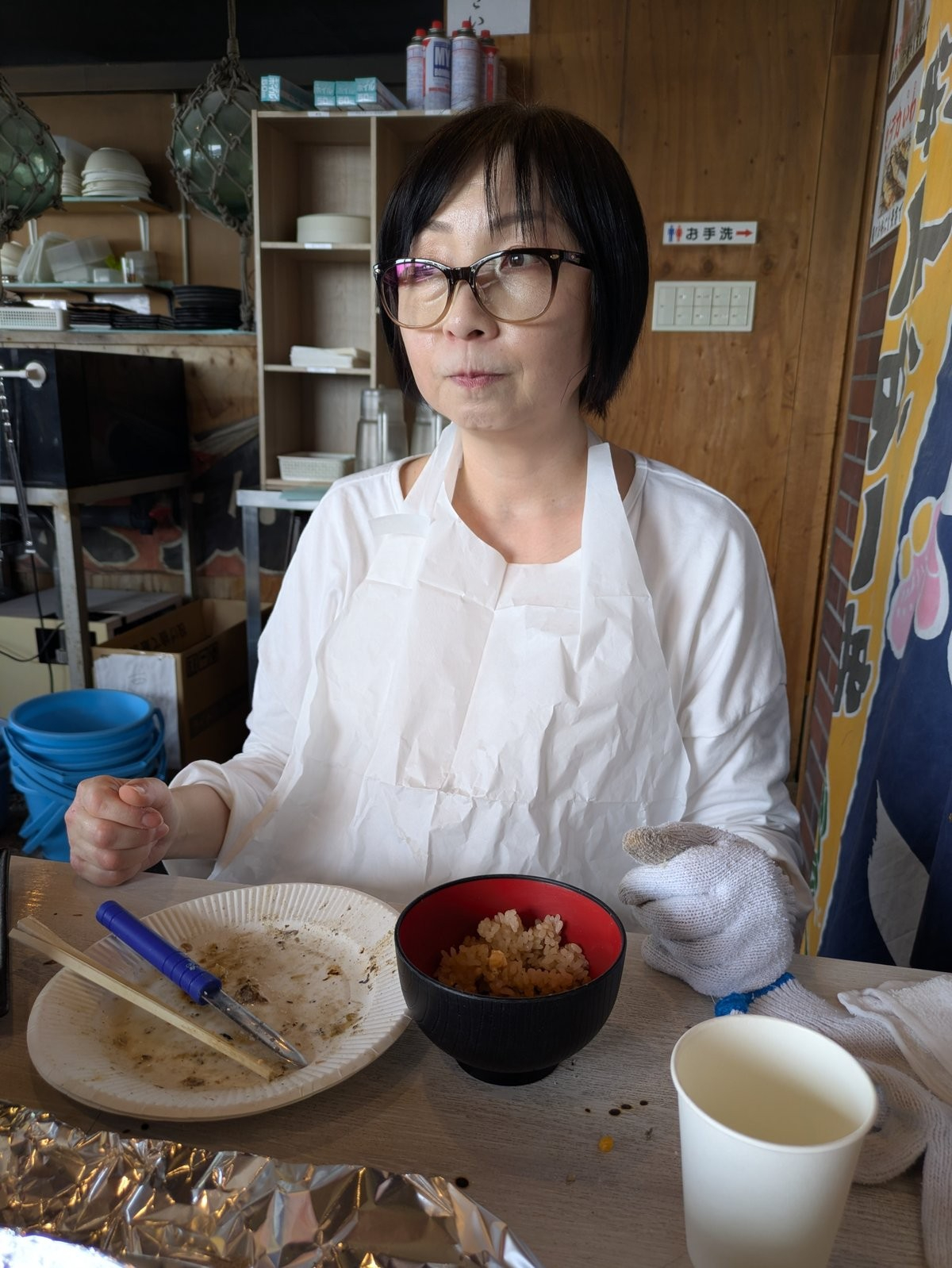 image_s037.jpg