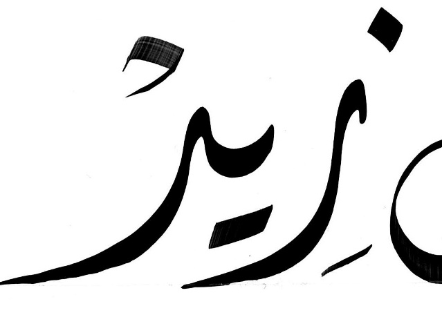 image37.jpg