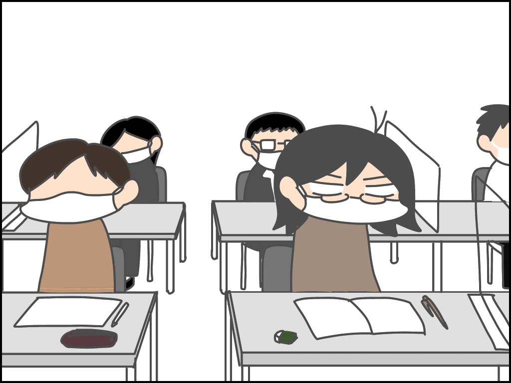 26マスクの下でお歯黒.jpg
