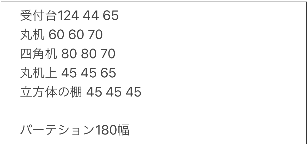 005.PNG