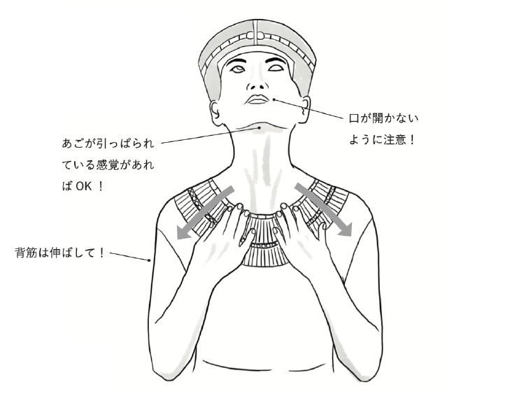 image13.png