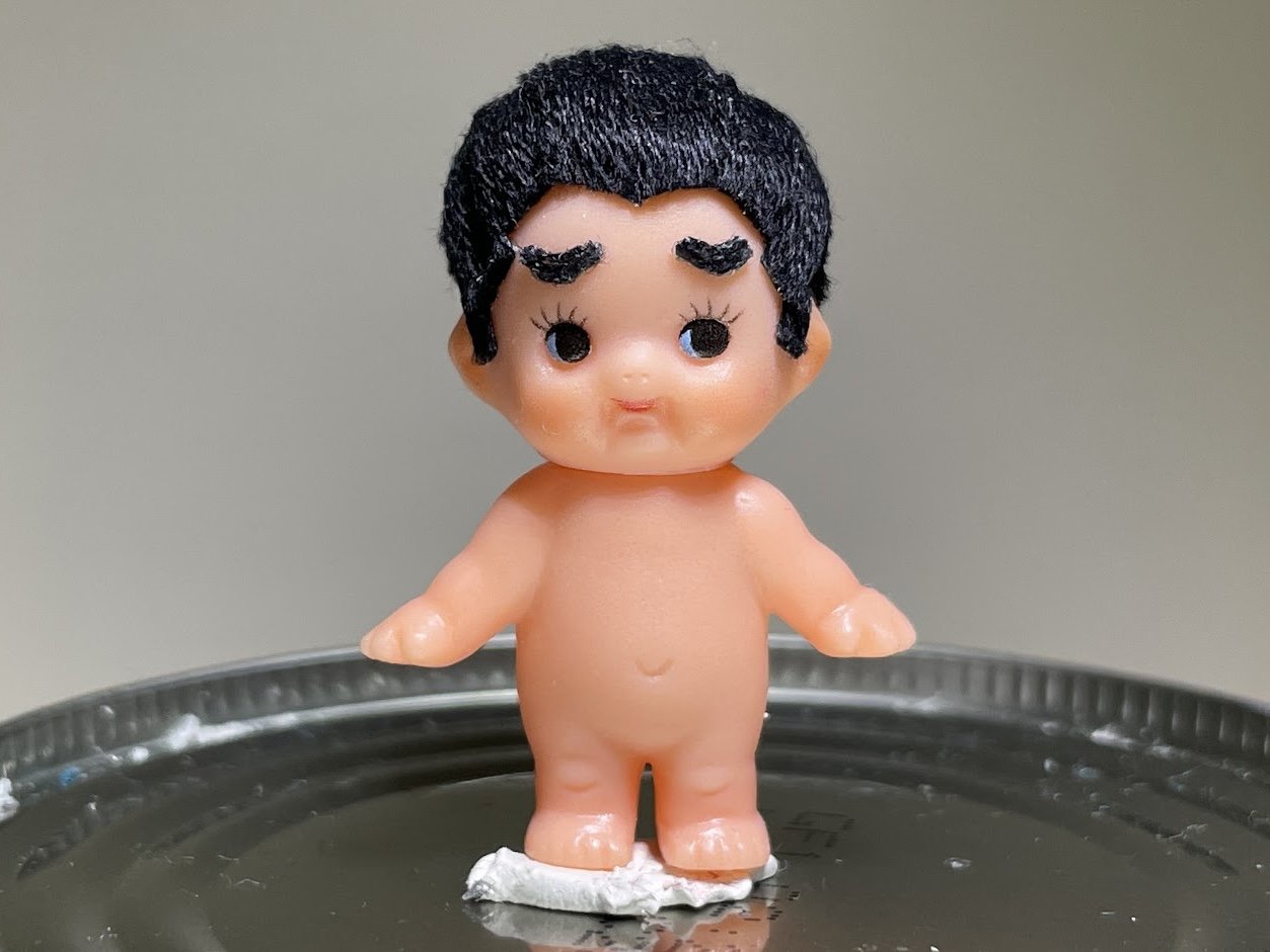 36.jpg
