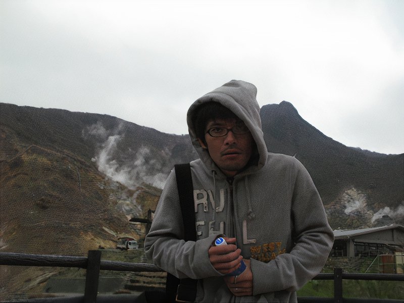 IMG_0119_photos_v2_x2.jpg