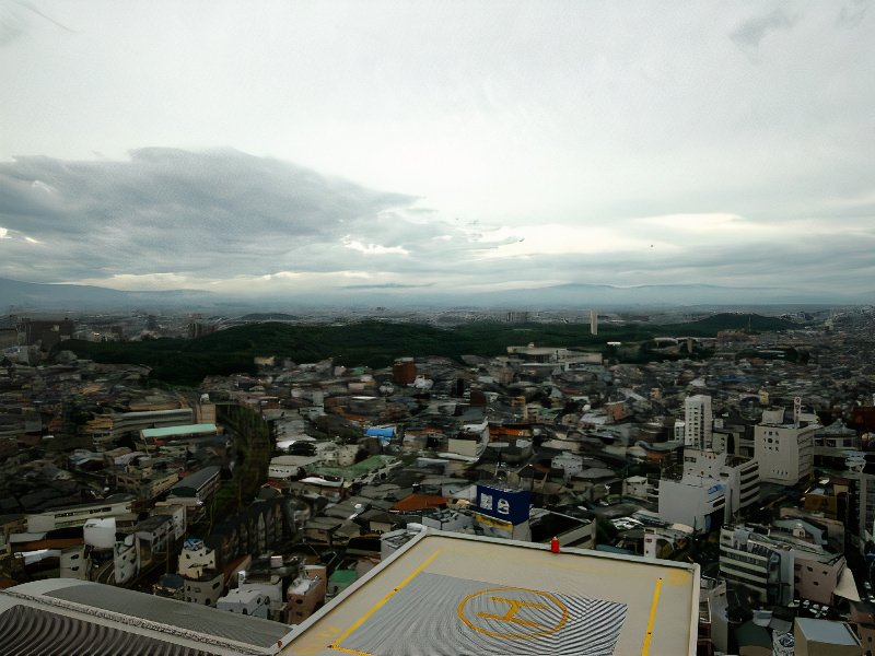 011_photos_v2_x2.jpg
