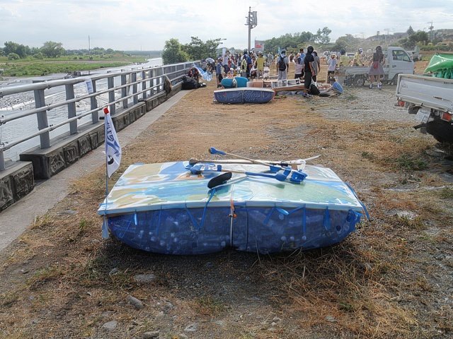 P9055581-topaz-standard v2-640w.jpg