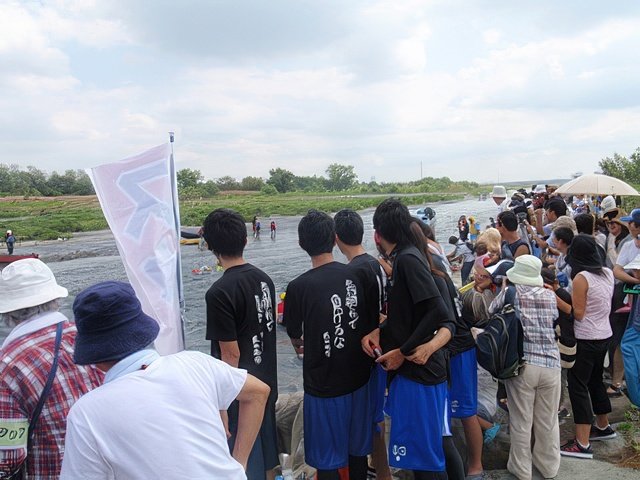 P9055650-topaz-standard v2-640w.jpg