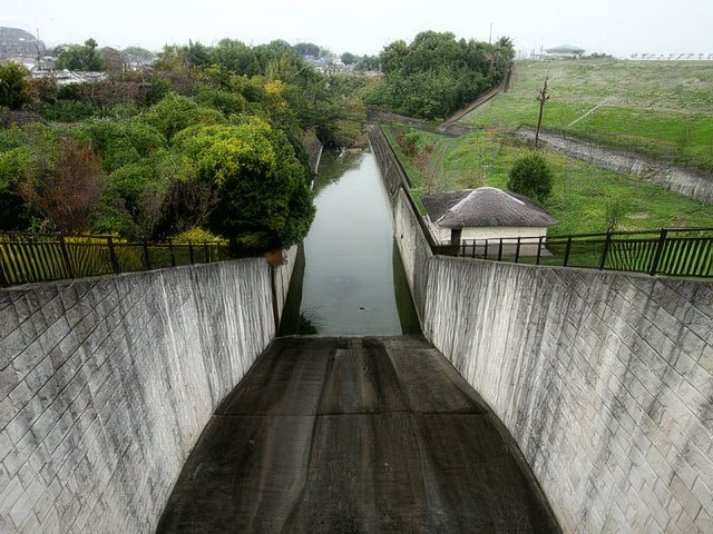 016-topaz-standard v2-640w.jpg