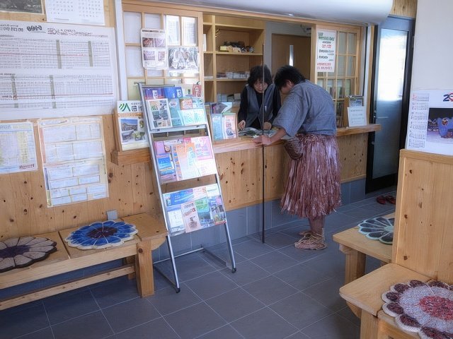 046-topaz-standard v2-640w.jpg