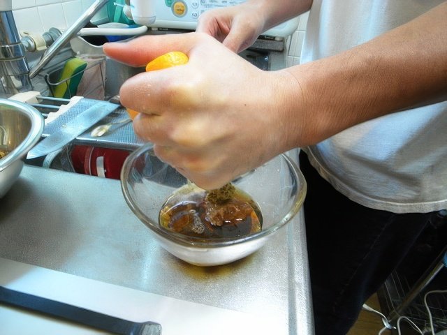 093-topaz-standard v2-640w.jpg