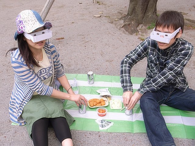 R0015754-topaz-standard v2-640w-faceai.jpg