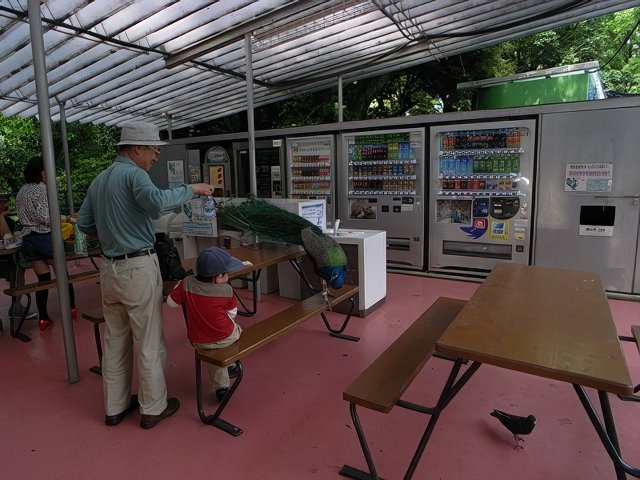 028-topaz-high fidelity v2-640w.jpg