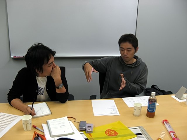 IMG_2786-topaz-low resolution v2-2x-faceai.jpg