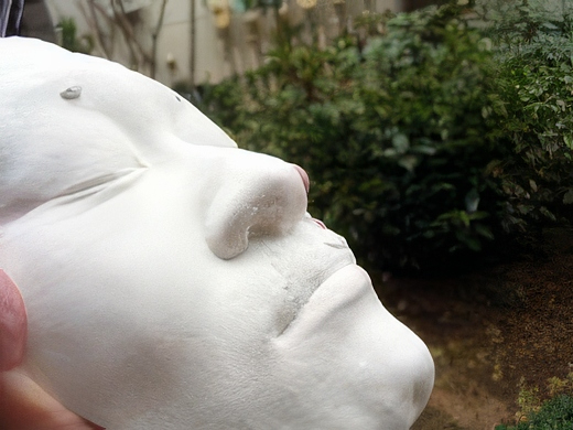 Rimg0364-topaz-standard v2-2x.jpg