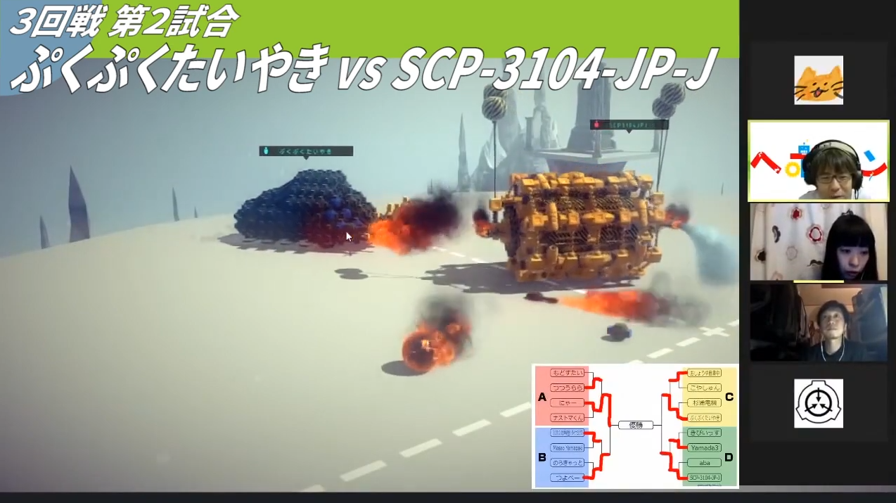 image33.png