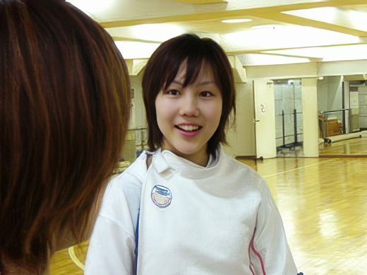 P1070663-topaz-standard v2-2x-faceai.jpg