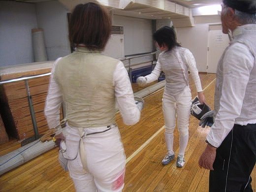 RIMG2375-topaz-standard v2-2x.jpg