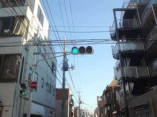 5-1-topaz-standard v2-2x.jpg