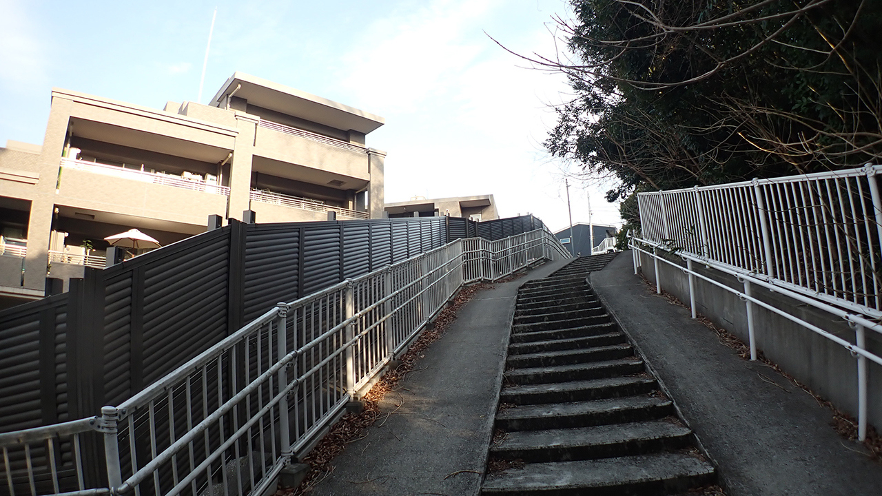 P3243320.jpg