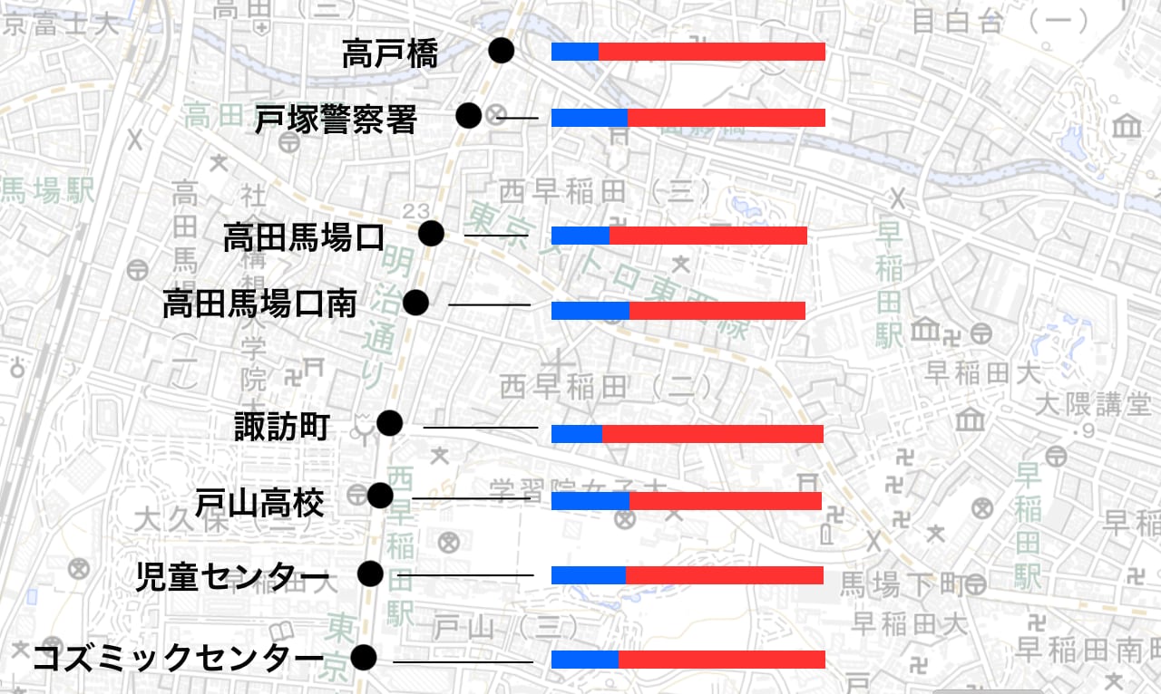 jikokuhyo-1.jpg