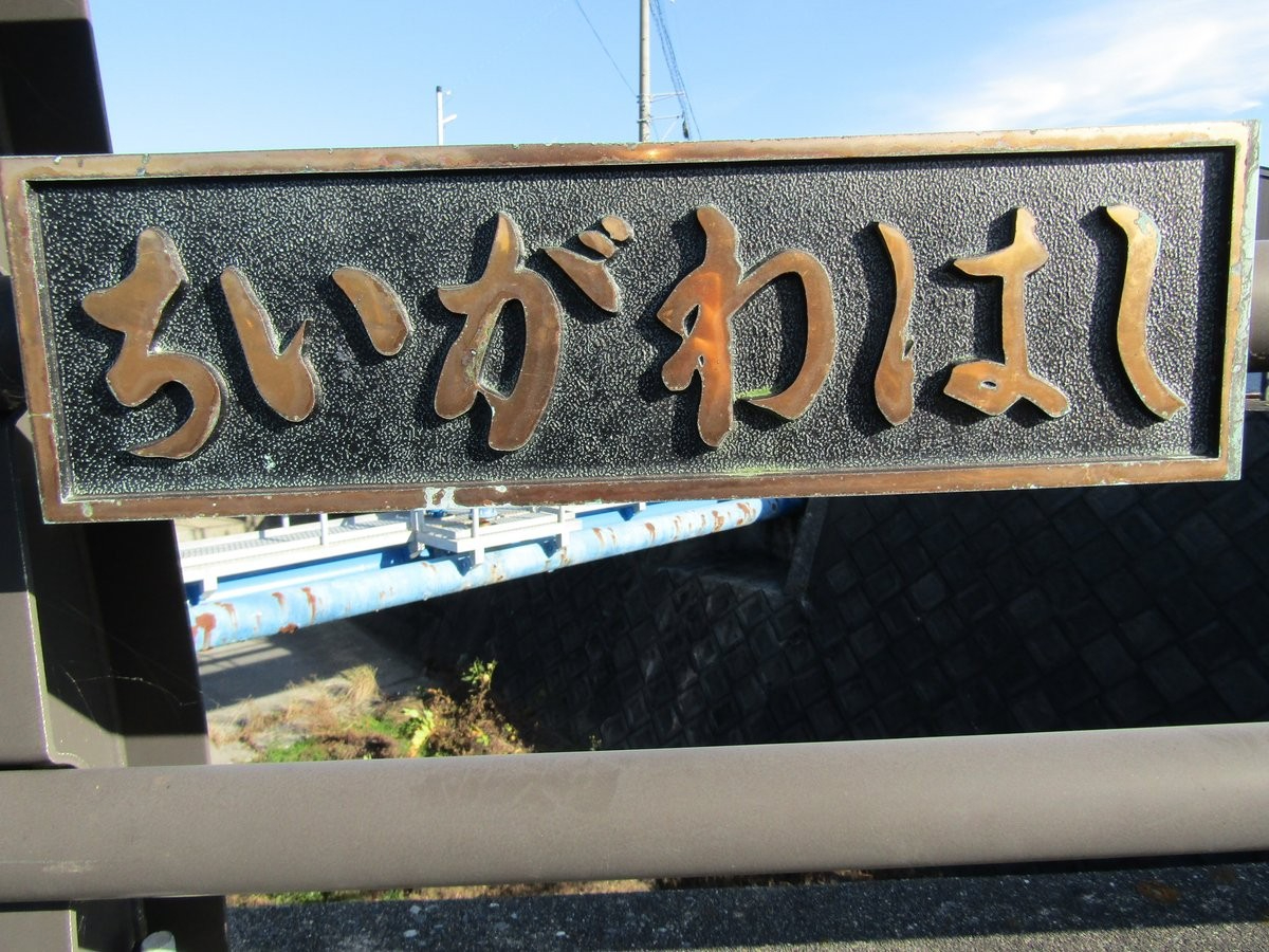 image_s004.jpg