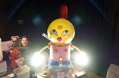 400_dsc06206 400_dsc06206