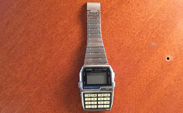 casio.jpg