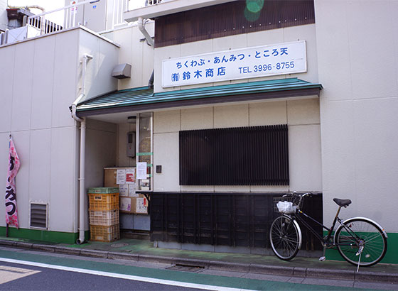 001.jpg