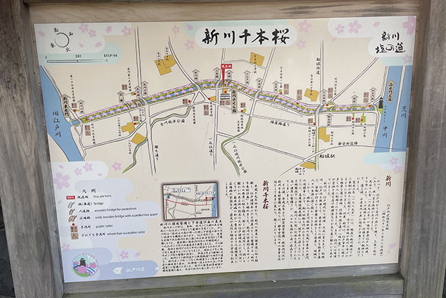 写真 2021-04-01 15 49 55.jpg