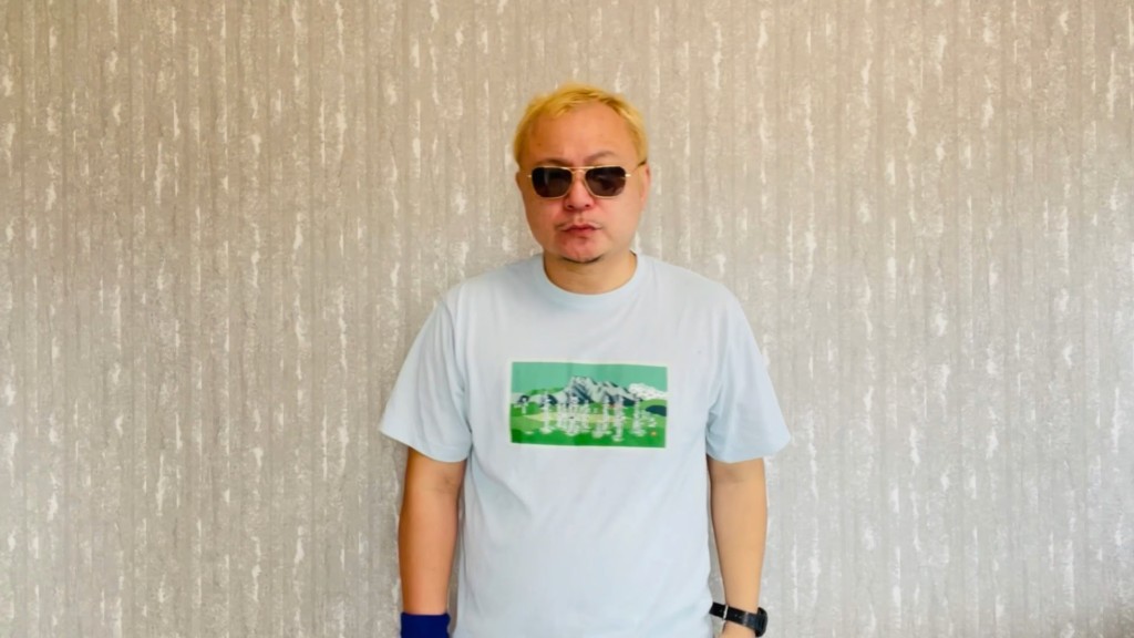 03.jpg