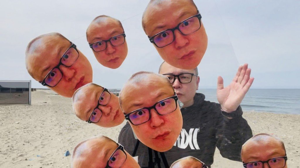 39.jpg