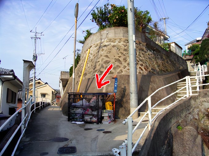 saka2_photos_v2_x2.jpg