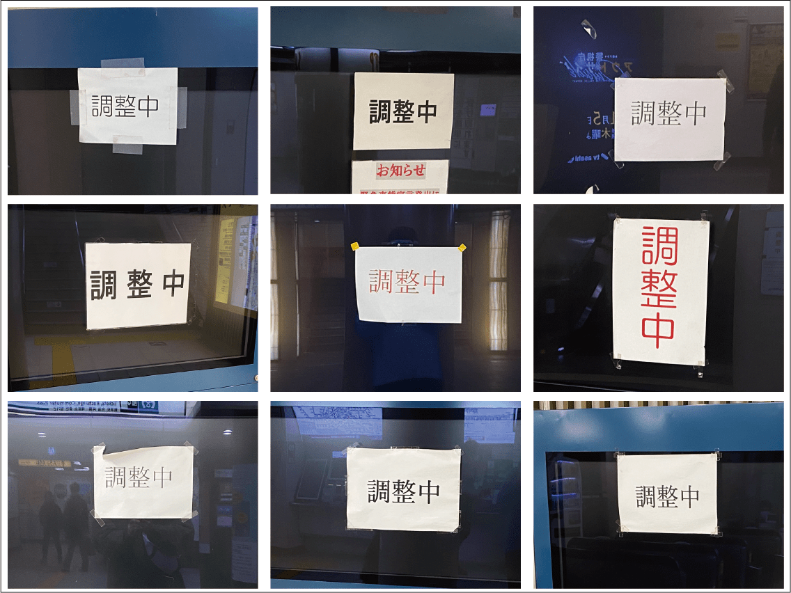 image26.png