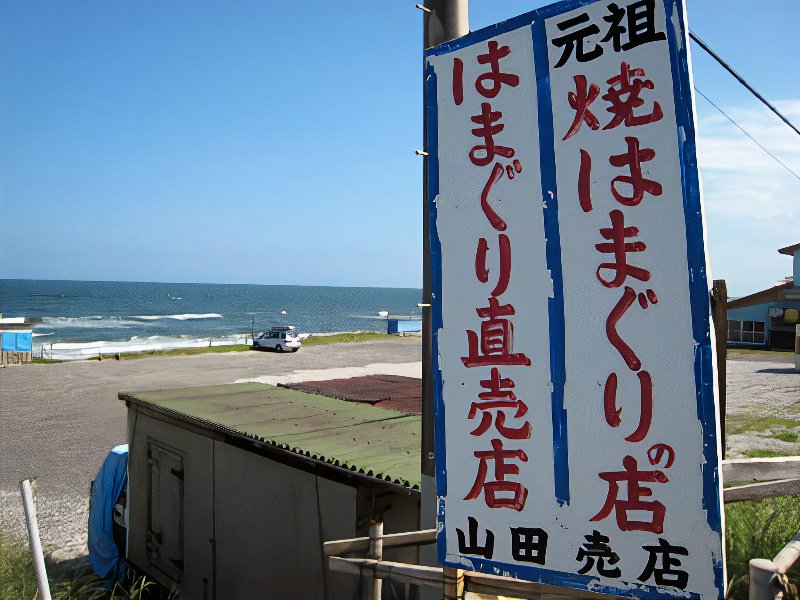 0015_photos_v2_x2.jpg