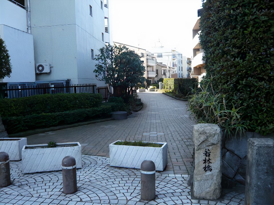 hisomu4_photos_v2_x2.jpg
