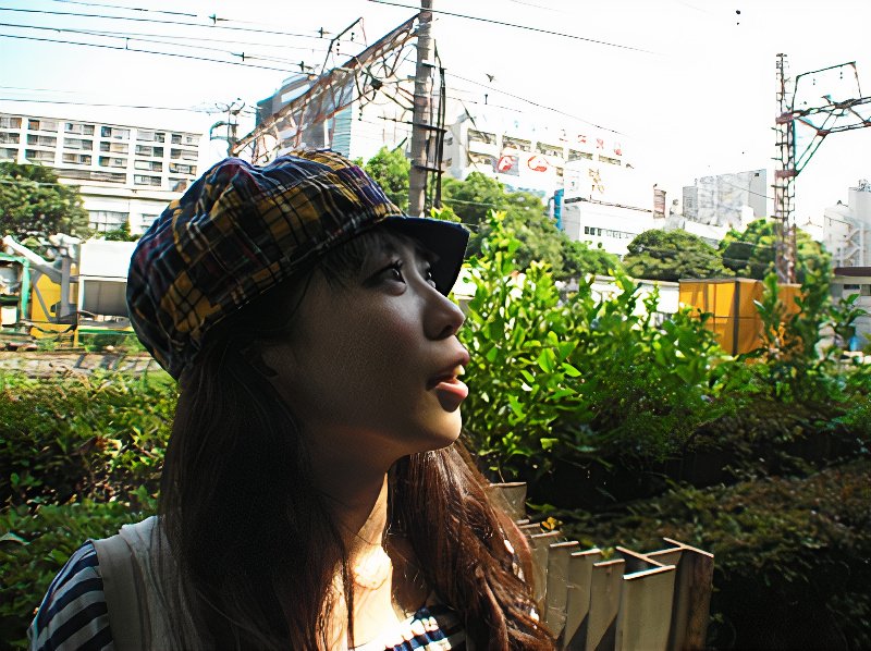 SANY0218_photos_v2_x2.jpg