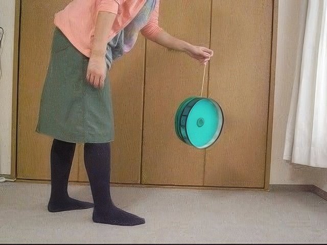 RMOV10844_0001-topaz-standard v2-640w.jpg