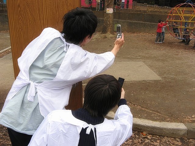 IMG_4941-topaz-standard v2-640w.jpg