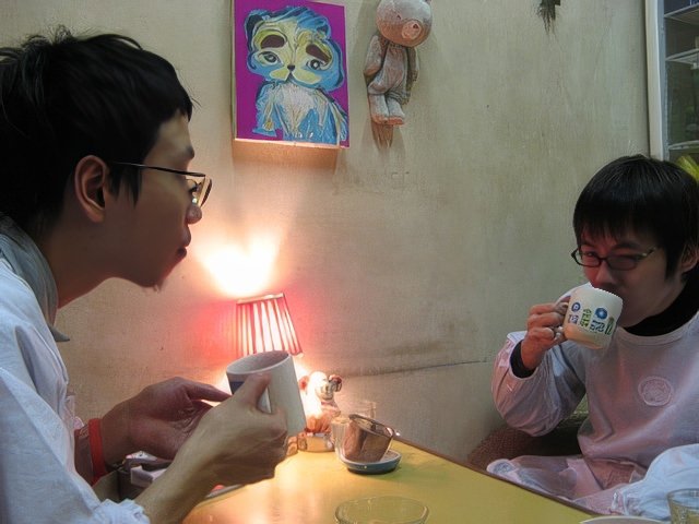 IMG_4950-topaz-standard v2-640w-faceai.jpg