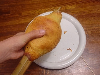 cut-2-topaz-standard v2-2x.jpg