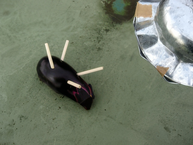 ufo028-topaz-standard v2-2x.jpg