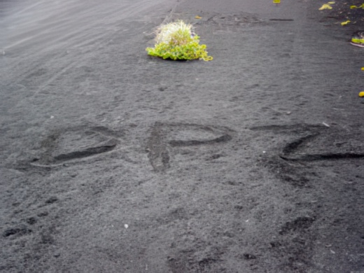 038-topaz-low resolution v2-2x.jpg