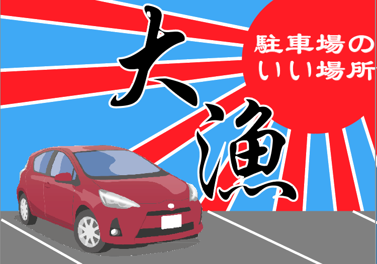 image9.png